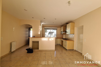 location maison mtpellier 34090