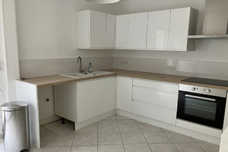 location maison mtpellier 34090