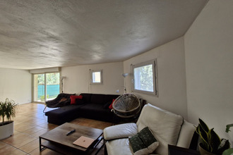 location maison mtpellier 34090