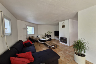 location maison mtpellier 34090