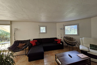 location maison mtpellier 34090