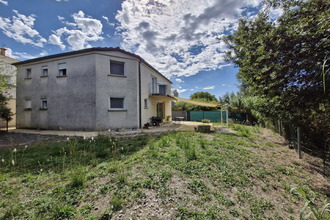 location maison mtpellier 34090