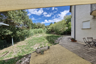 location maison mtpellier 34090