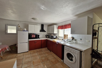 location maison mtpellier 34090