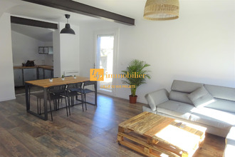 location maison mtpellier 34090