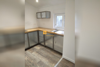 location maison mtpellier 34090