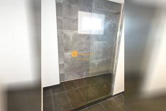 location maison mtpellier 34090