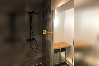 location maison mtpellier 34090