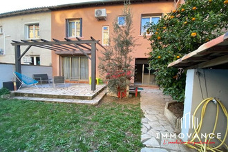 location maison mtpellier 34090