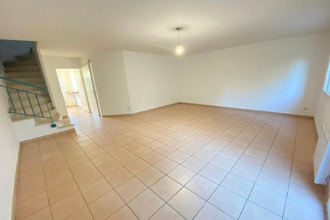 location maison mtpellier 34090