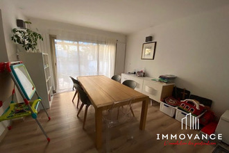 location maison mtpellier 34090