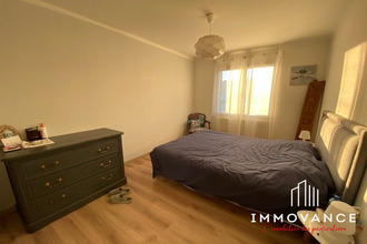 location maison mtpellier 34090