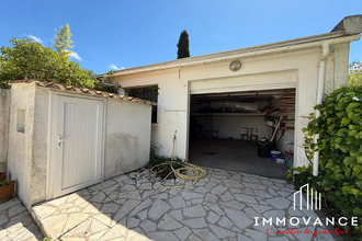 location maison mtpellier 34090
