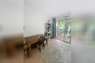 location maison mtpellier 34090