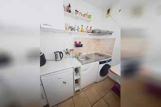 location maison mtpellier 34090
