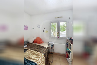location maison mtpellier 34090