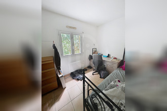 location maison mtpellier 34090