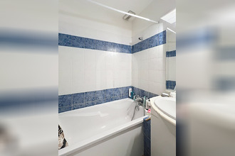 location maison mtpellier 34090