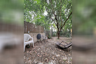 location maison mtpellier 34090
