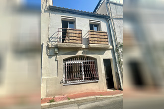 location maison mtpellier 34090