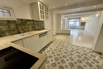 location maison mtpellier 34090