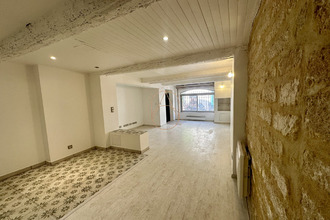 location maison mtpellier 34090