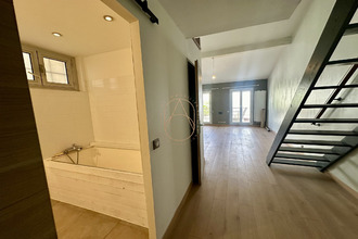 location maison mtpellier 34090