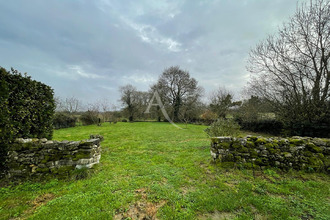 location maison mtpellier-de-medillan 17260