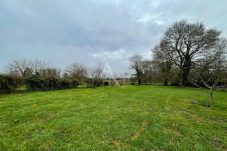 location maison mtpellier-de-medillan 17260