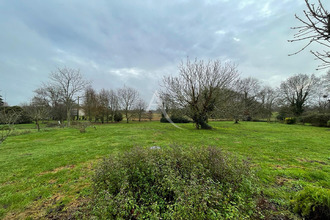 location maison mtpellier-de-medillan 17260