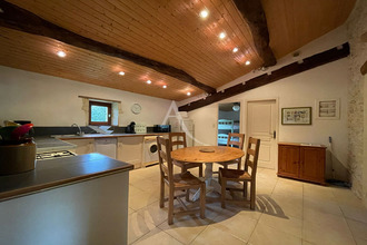 location maison mtpellier-de-medillan 17260