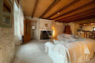 location maison mtpellier-de-medillan 17260