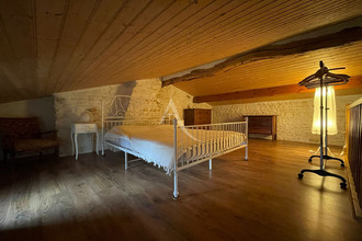 location maison mtpellier-de-medillan 17260