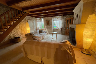 location maison mtpellier-de-medillan 17260