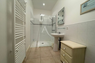 location maison mtpellier-de-medillan 17260