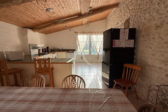 location maison mtpellier-de-medillan 17260