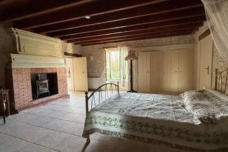 location maison mtpellier-de-medillan 17260