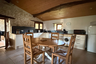 location maison mtpellier-de-medillan 17260