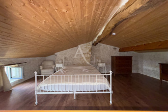 location maison mtpellier-de-medillan 17260