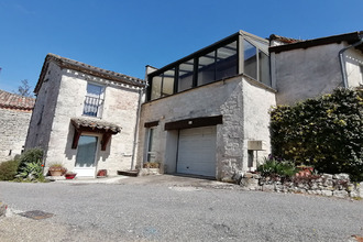location maison mtpezat-de-quercy 82270