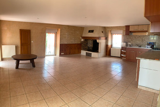 location maison mtpezat-de-quercy 82270