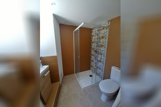 location maison mtpezat-de-quercy 82270