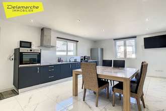 location maison mtpinchon 50210