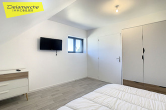 location maison mtpinchon 50210