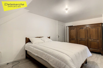 location maison mtpinchon 50210