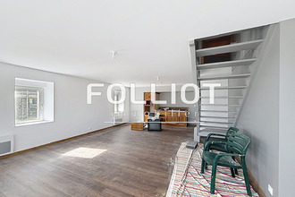 location maison mtpinchon 50210