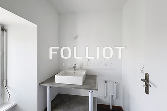 location maison mtpinchon 50210