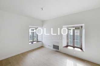 location maison mtpinchon 50210