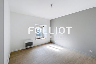 location maison mtpinchon 50210