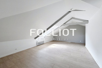 location maison mtpinchon 50210